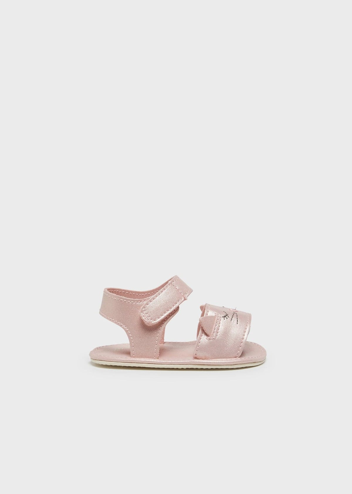 Mayoral Mayoral 9.524 SANDALS - Little Miss Muffin Children & Home