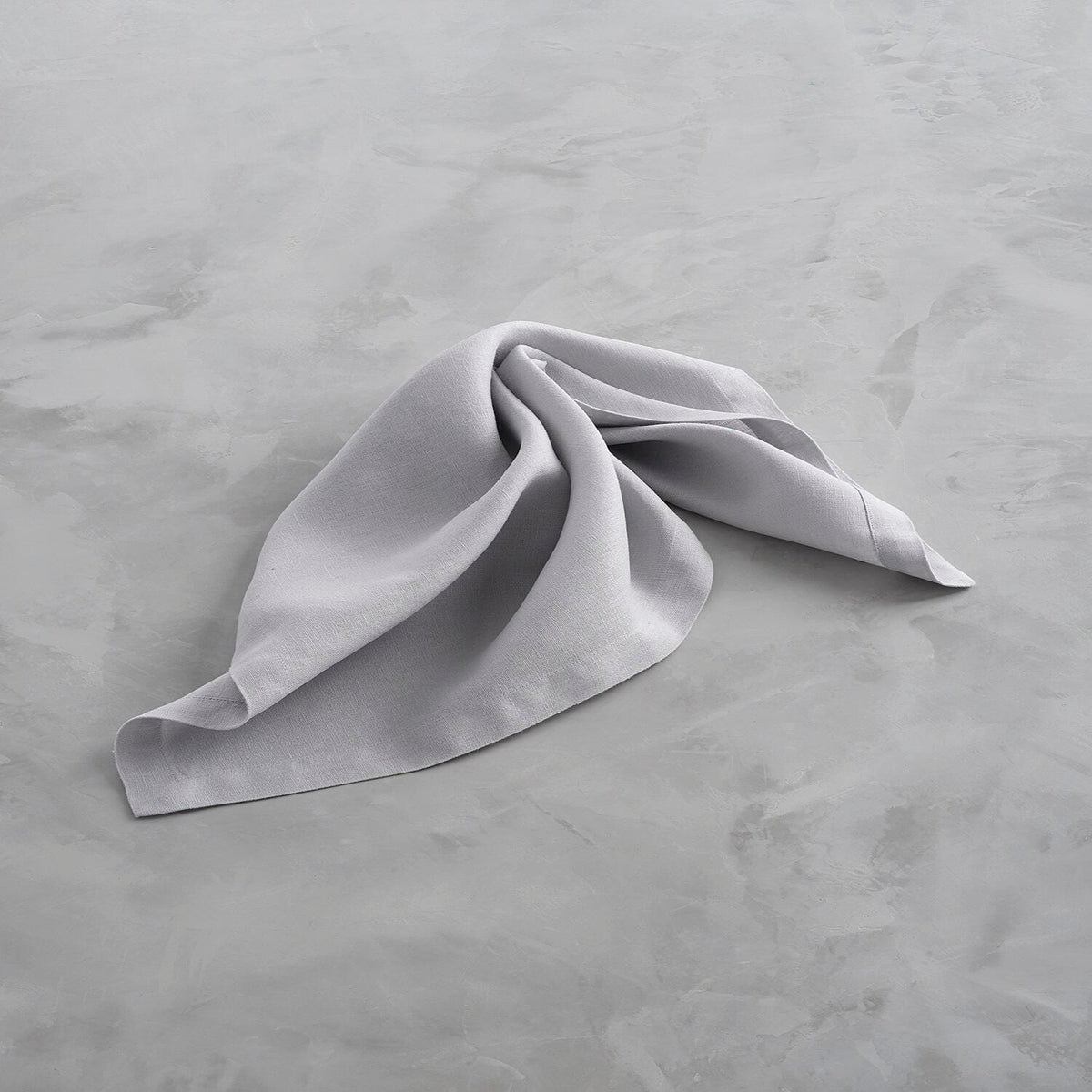 BB - Beatriz Ball Beatriz Ball Linen Napkin - Little Miss Muffin Children & Home