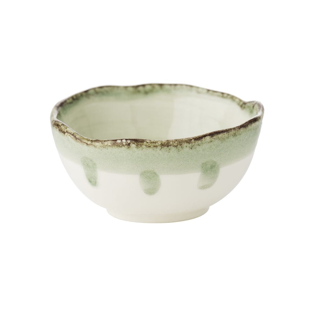 ABI - Abigail's Home Decor Abigail's Seaside Small Bowl - Little Miss Muffin Children & Home