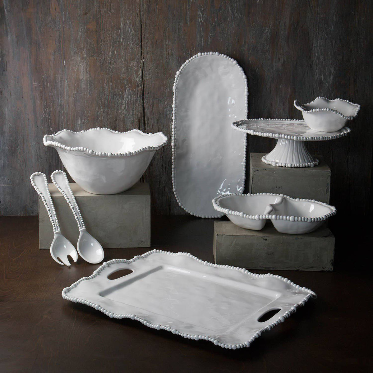 Beatriz Ball - Beatriz Ball Vida Alegria Sauce Bowl 2425 - Little Miss Muffin Children & Home
