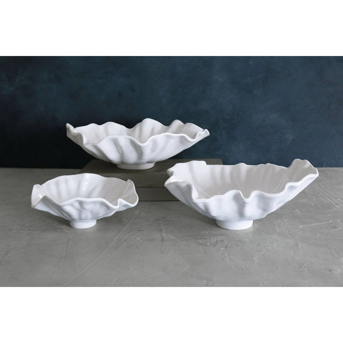 Beatriz Ball - Beatriz Ball VIDA Bloom Medium Bowl - Little Miss Muffin Children & Home