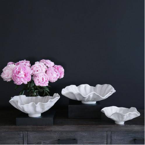 Beatriz Ball - Beatriz Ball VIDA Bloom Medium Bowl - Little Miss Muffin Children & Home