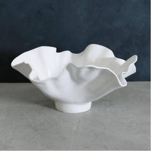 Beatriz Ball - Beatriz Ball VIDA Bloom Wine Bucket - Little Miss Muffin Children & Home