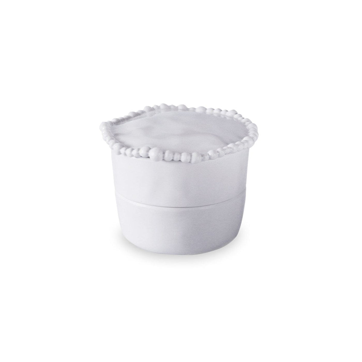 Beatriz Ball Beatriz Ball Vida Alegria Stackable Salt & Pepper Cellar - Little Miss Muffin Children & Home