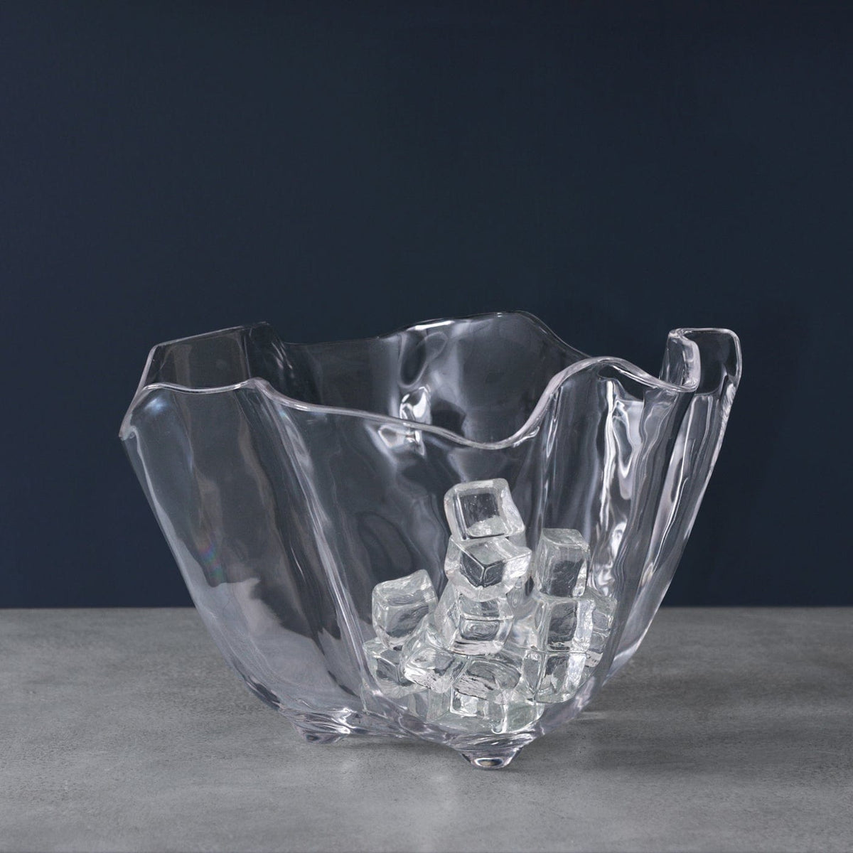 BB - Beatriz Ball Beatriz Ball Vida Acrylic Ice Bucket - Little Miss Muffin Children & Home
