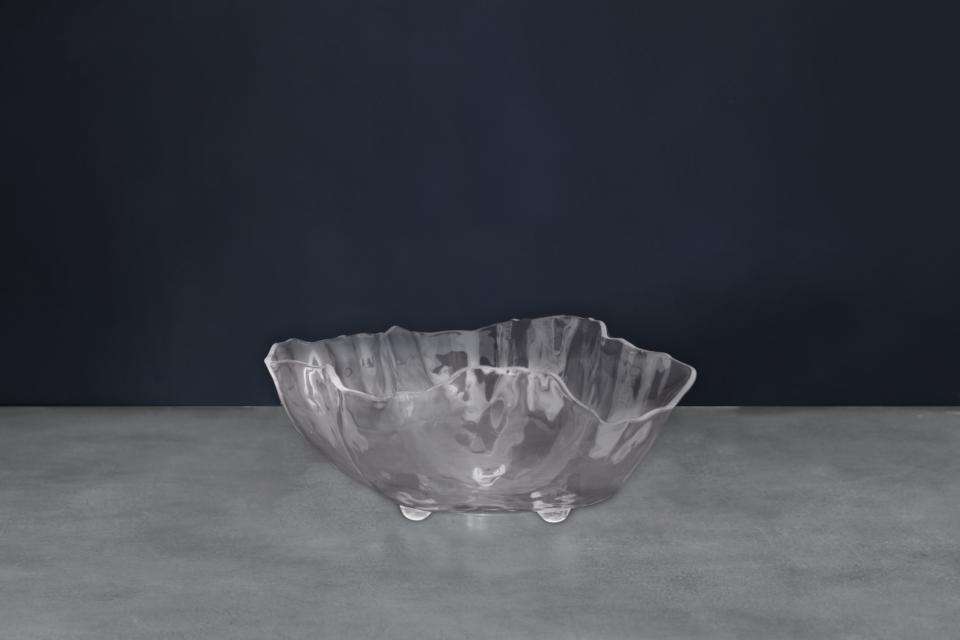 Beatriz Ball Beatriz Ball Vida Acrylic Deep Bowl - Little Miss Muffin Children & Home