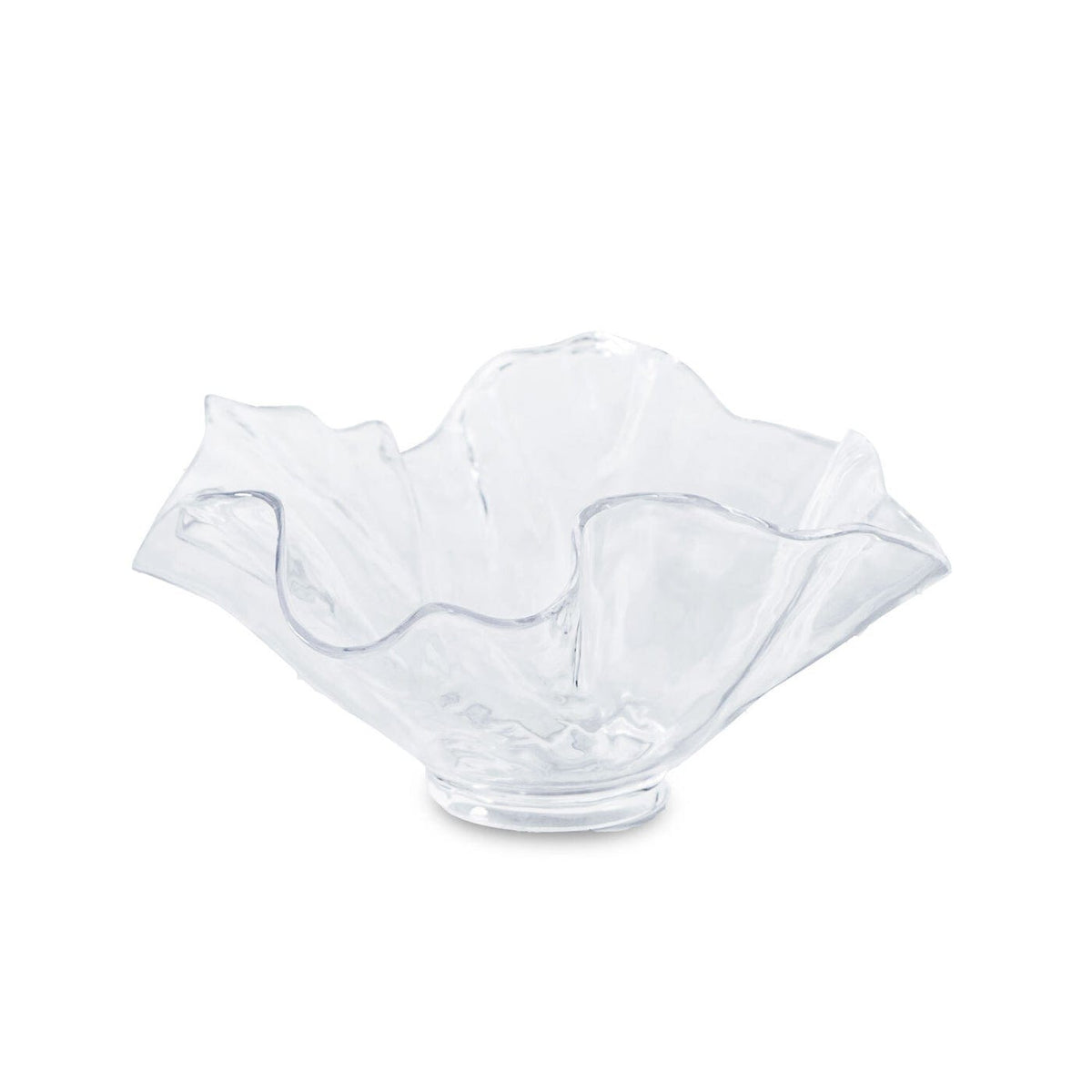 Beatriz Ball Beatriz Ball Vida Acrylic Bloom Wine Bucket - Little Miss Muffin Children & Home