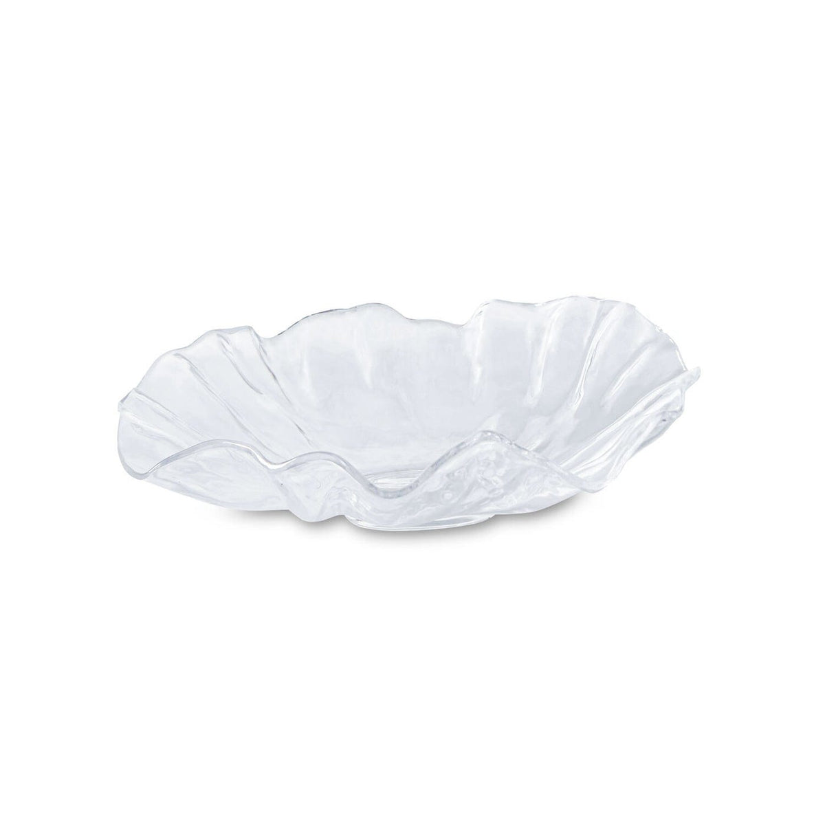 Beatriz Ball Beatriz Ball Vida Acrylic Bloom Large Bowl - Little Miss Muffin Children & Home