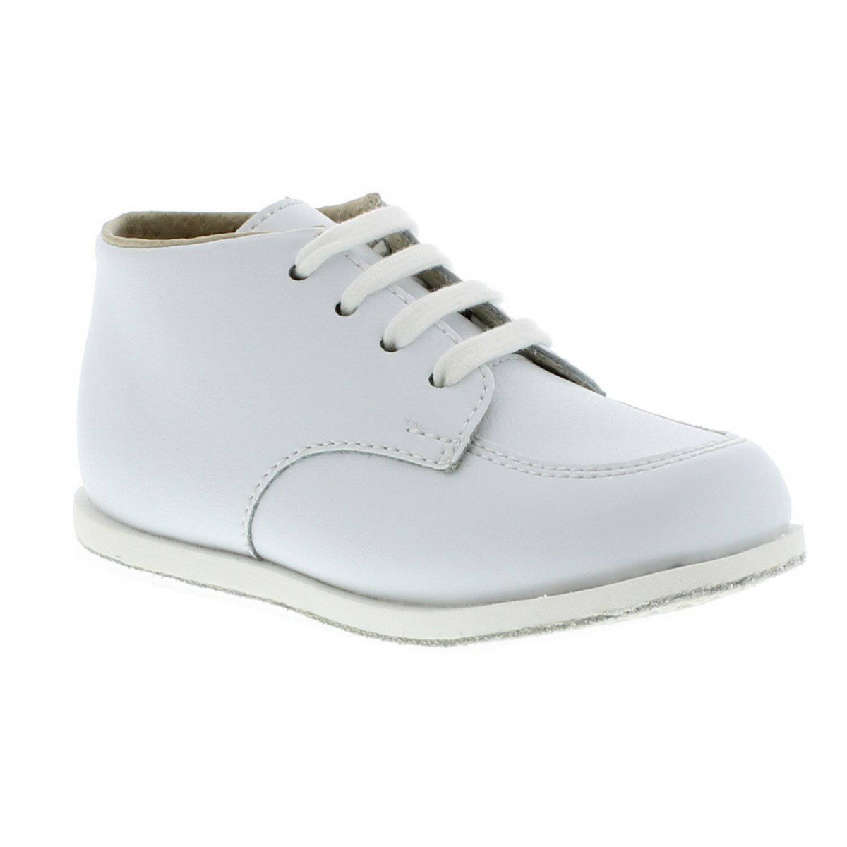 Footmates - Footmates Seraph - Little Miss Muffin Children & Home
