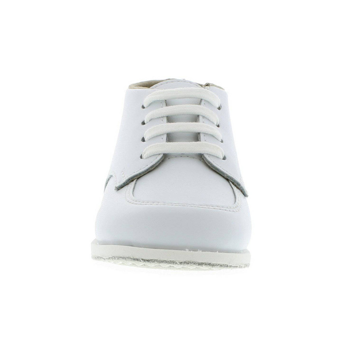 Footmates - Footmates Seraph - Little Miss Muffin Children & Home