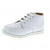 Footmates - Footmates Seraph - Little Miss Muffin Children & Home