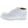 Footmates - Footmates Seraph - Little Miss Muffin Children & Home