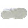 Footmates - Footmates Seraph - Little Miss Muffin Children & Home