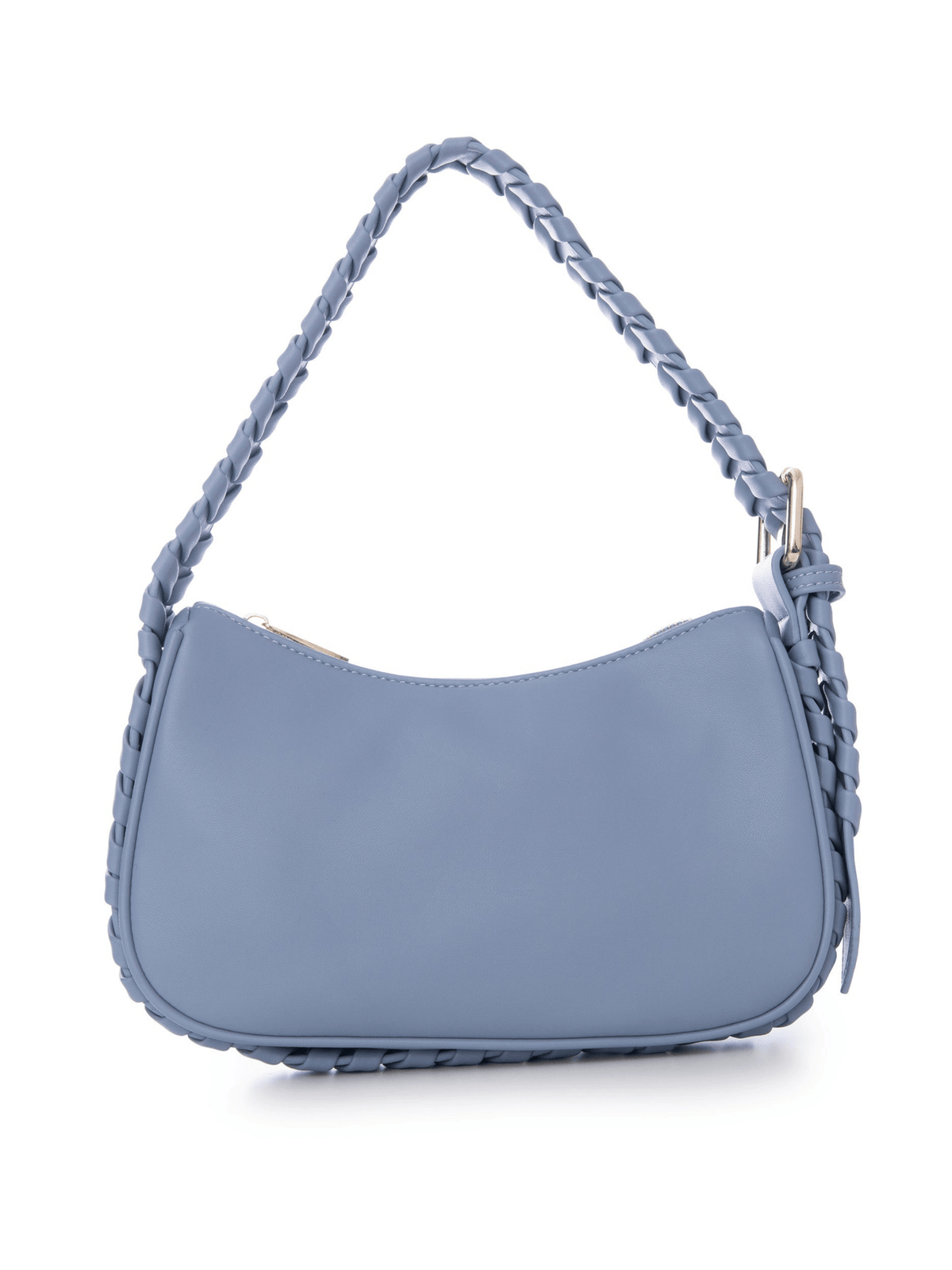 Jules Kae Jules Kae Delilah Shoulder Bag - Little Miss Muffin Children & Home