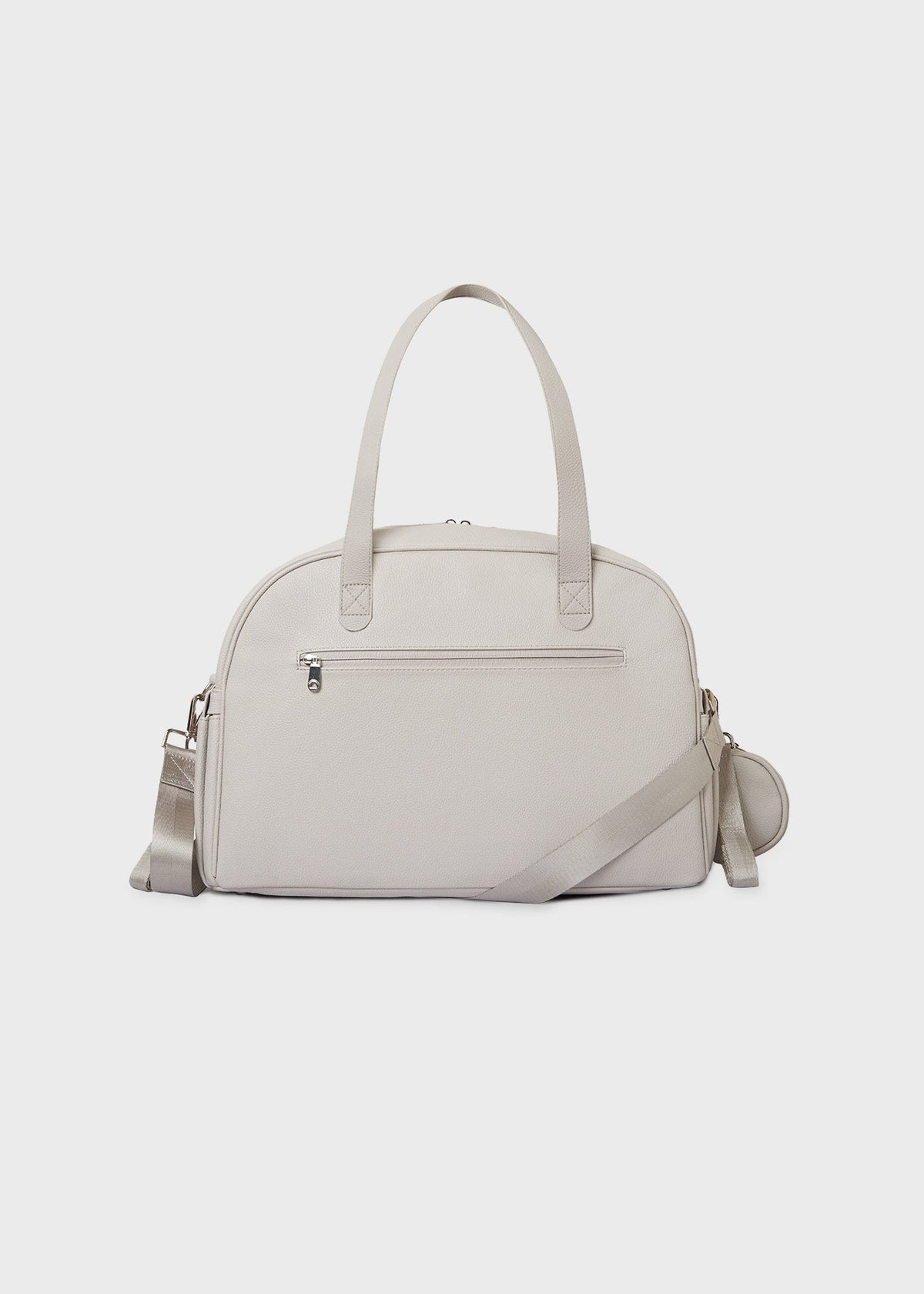 MAY - Mayoral Usa Inc Mayoral Fringe Handbag - Little Miss Muffin Children & Home