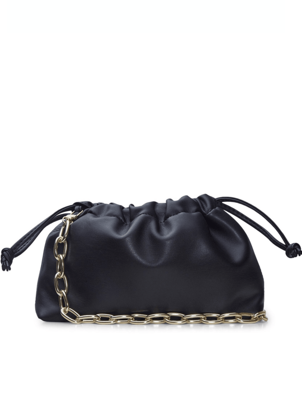 Jules Kae Jules Kae Brea Pouch Bag - Little Miss Muffin Children & Home