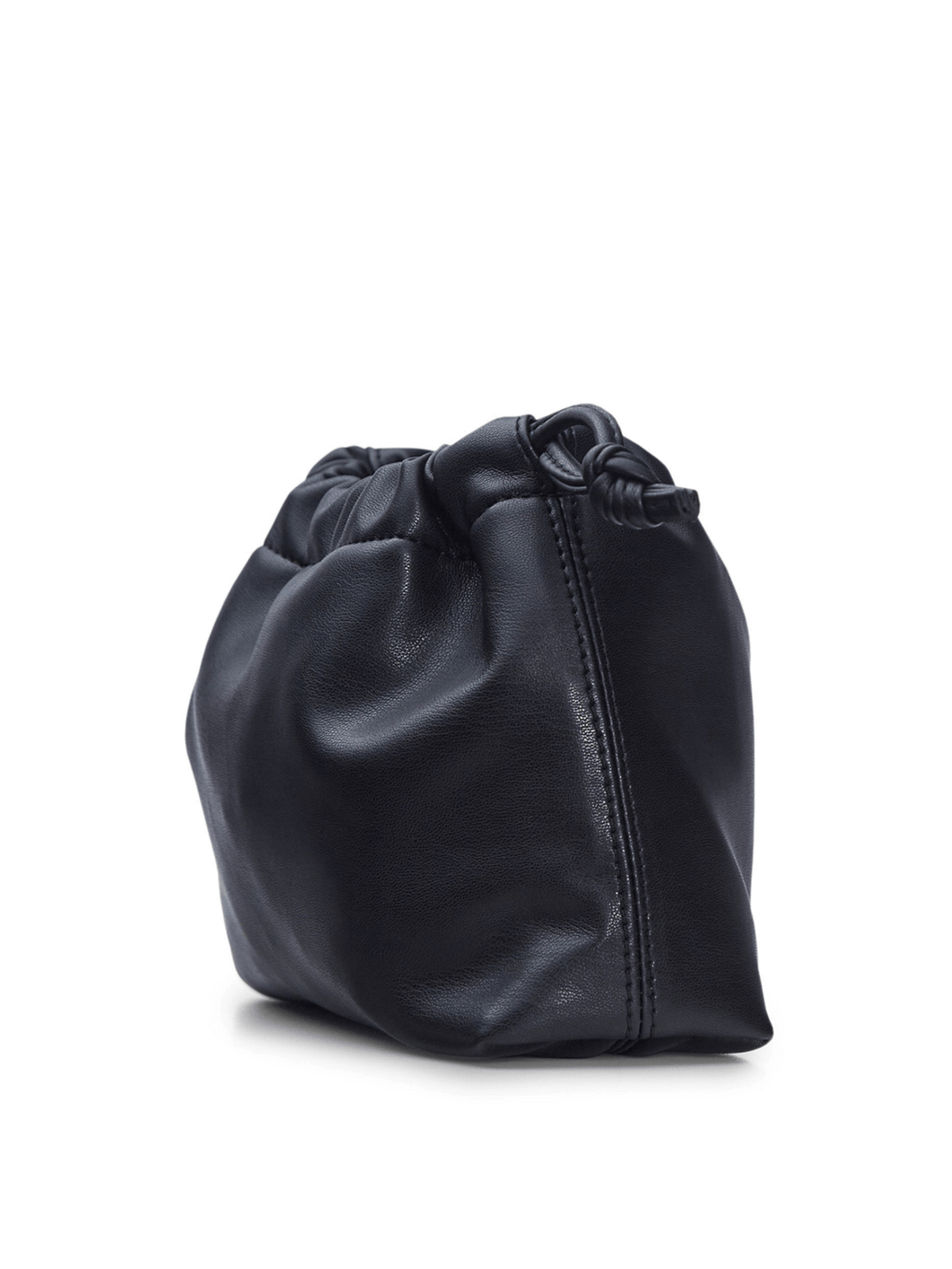 Jules Kae Jules Kae Brea Pouch Bag - Little Miss Muffin Children & Home