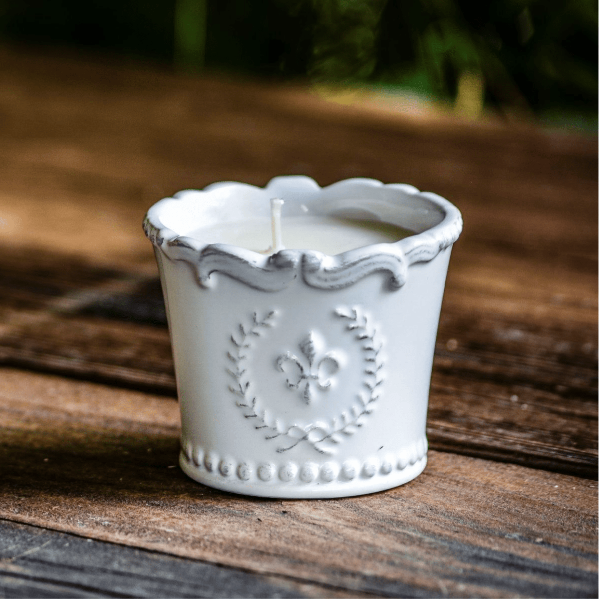 Bourbon Royalty Candle Company - Bourbon Royalty Marquis Candle Collection - Little Miss Muffin Children & Home