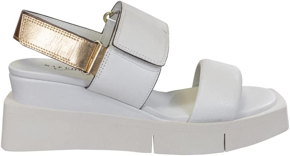 Naked Feet Naked Feet Paradox Sandal - Little Miss Muffin Children & Home