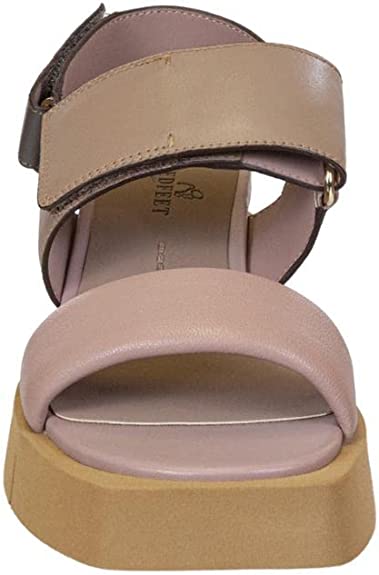 Naked Feet Naked Feet Paradox Sandal - Little Miss Muffin Children & Home