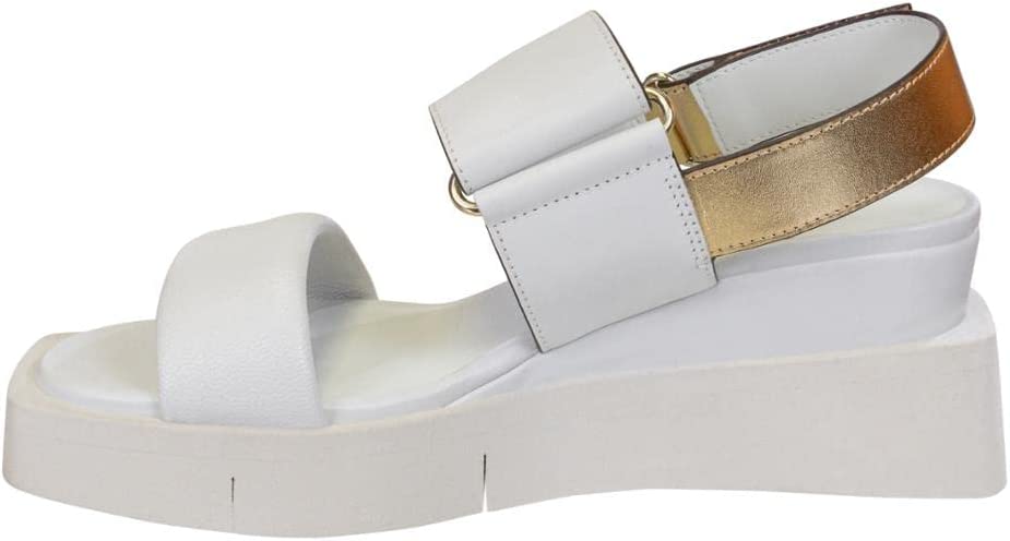 Naked Feet Naked Feet Paradox Sandal - Little Miss Muffin Children & Home