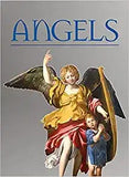 Hachette Hachette Angels Book - Little Miss Muffin Children & Home