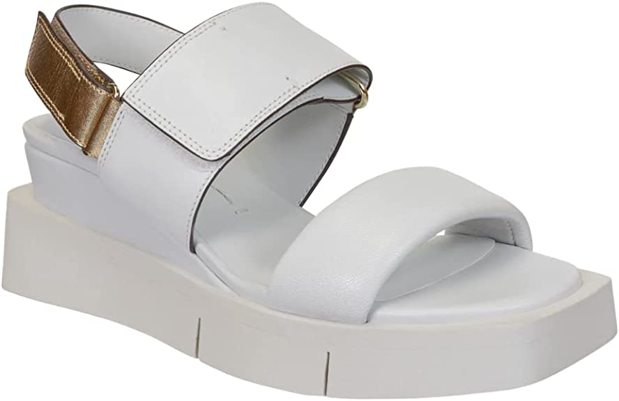 Naked Feet Naked Feet Paradox Sandal - Little Miss Muffin Children & Home