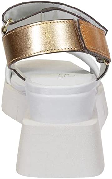 Naked Feet Naked Feet Paradox Sandal - Little Miss Muffin Children & Home