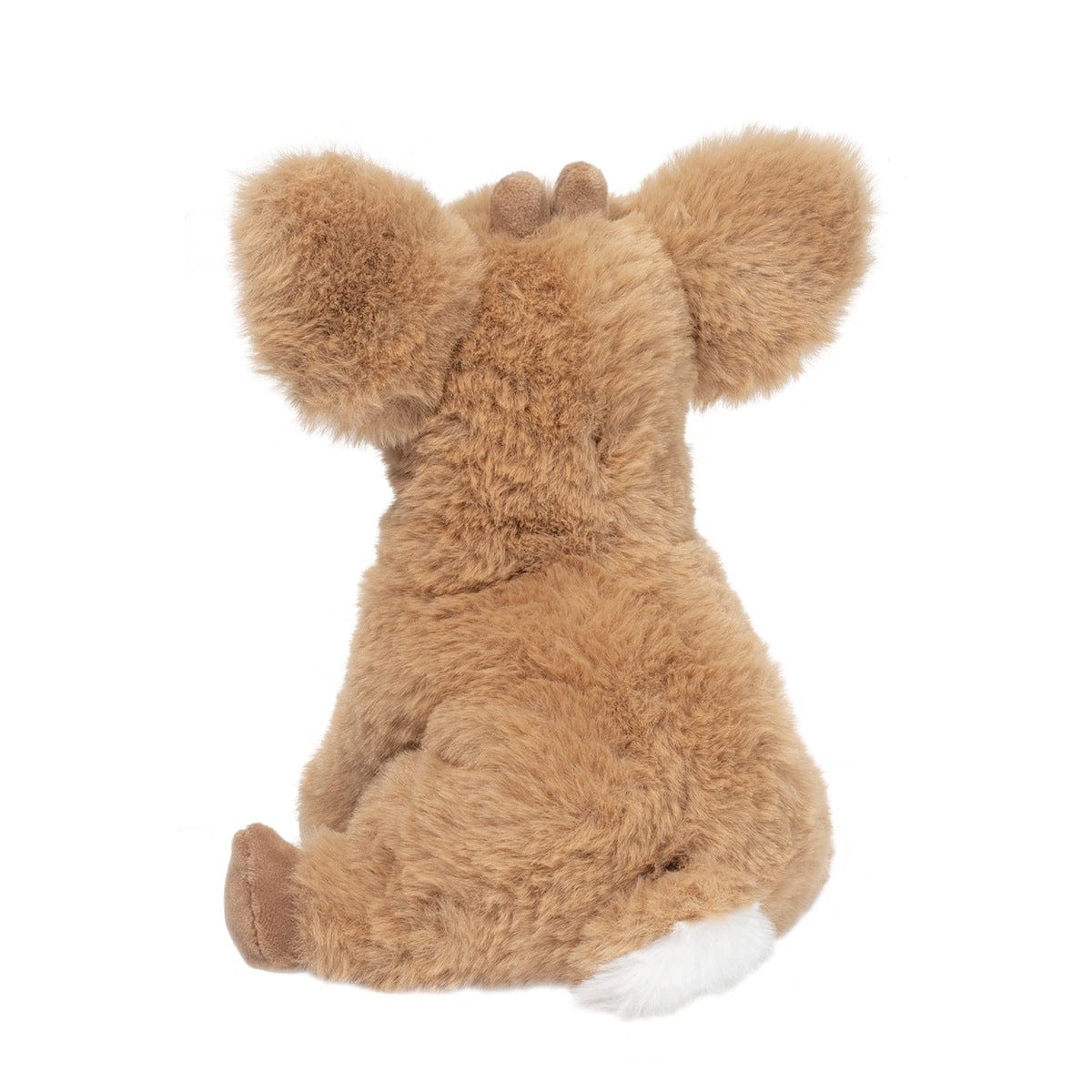 DOU - Douglas Toys Douglas Toys Mini Fernie Soft Fawn - Little Miss Muffin Children & Home