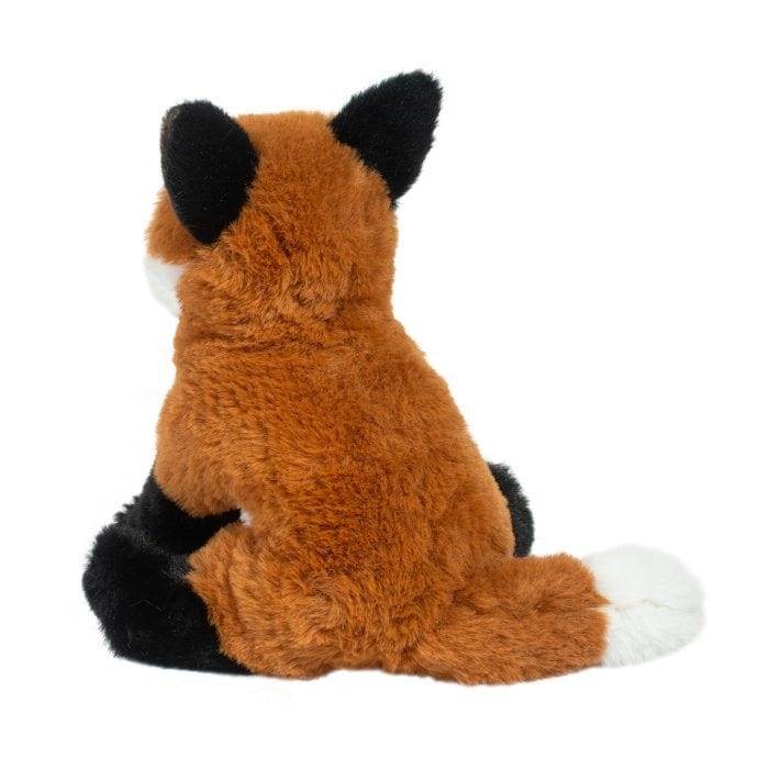 Douglas Toys Douglas Toys Freddie Fox Mini Soft - Little Miss Muffin Children & Home
