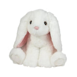 Douglas Toys Douglas Toys Maddie Soft Bunny - Little Miss Muffin Children & Home
