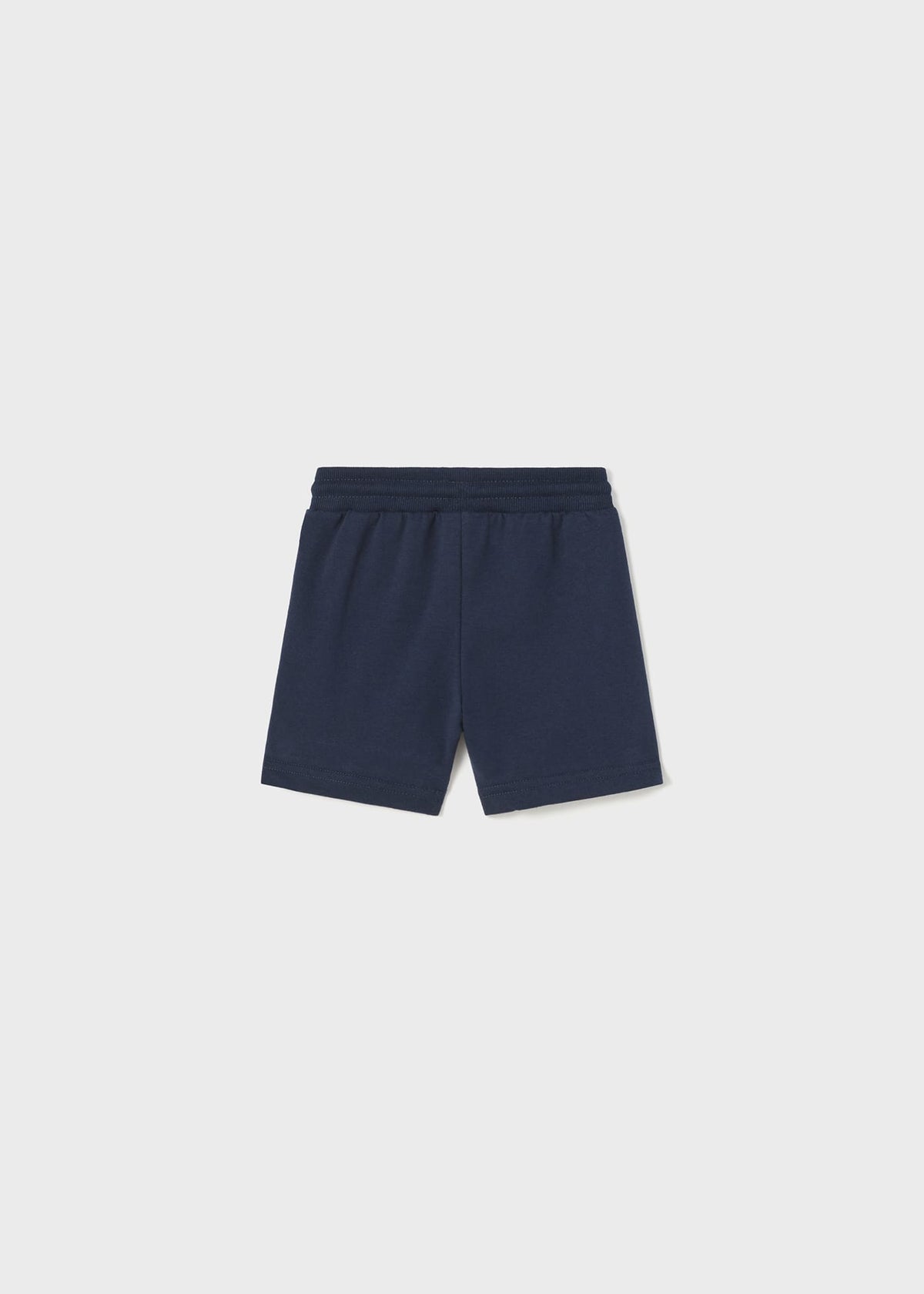 Mayoral Usa Inc Mayoral Fleece Shorts - Little Miss Muffin Children & Home