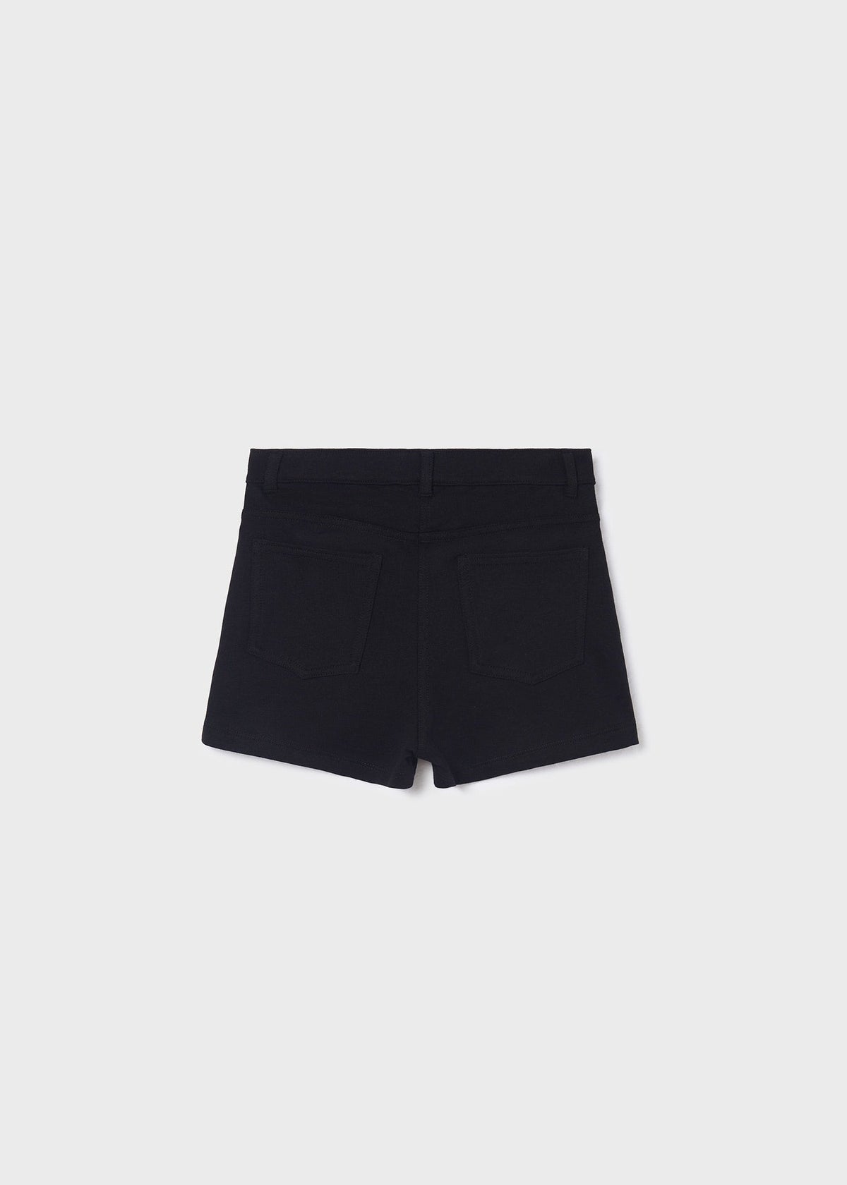 Mayoral Usa Inc Mayoral Cotton Shorts - Little Miss Muffin Children & Home