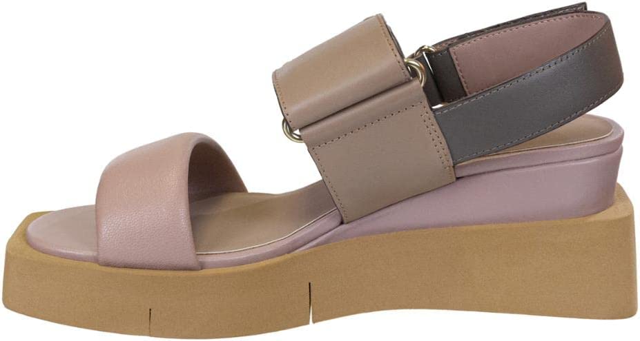 Naked Feet Naked Feet Paradox Sandal - Little Miss Muffin Children & Home