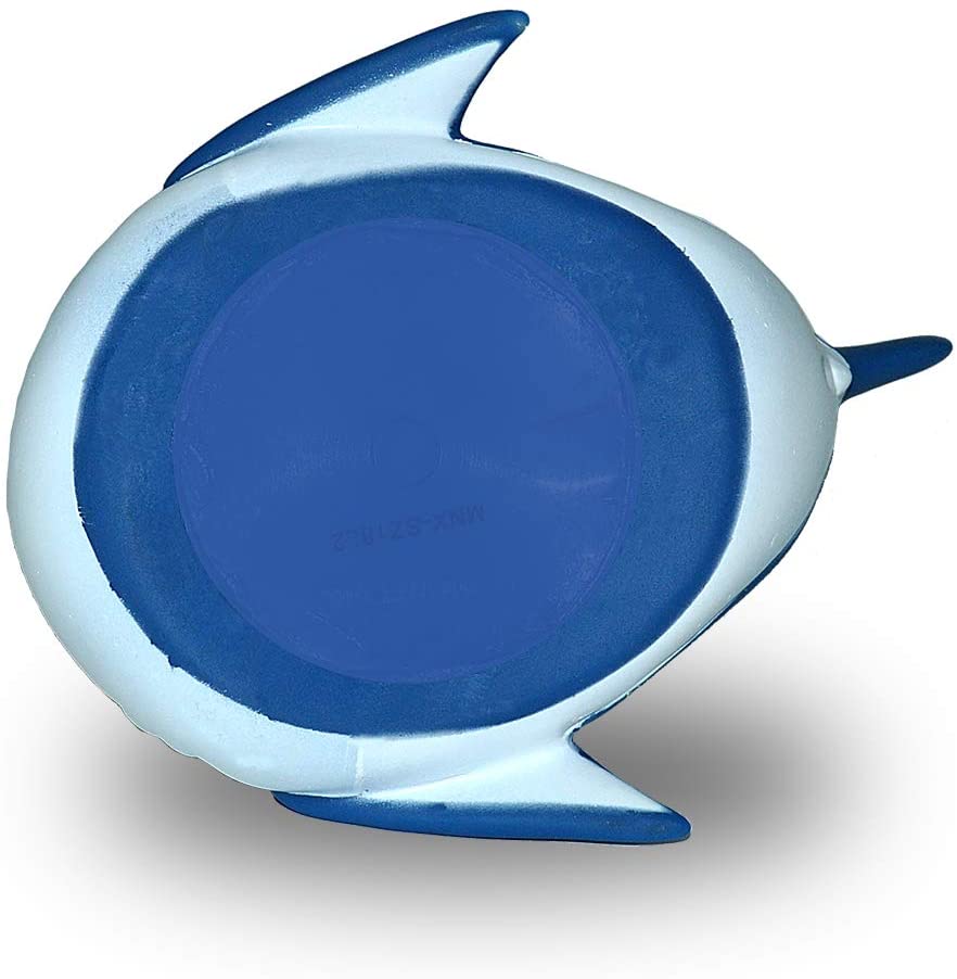 Wild Republic Wild Republic Shark Rubber Duck - Little Miss Muffin Children & Home