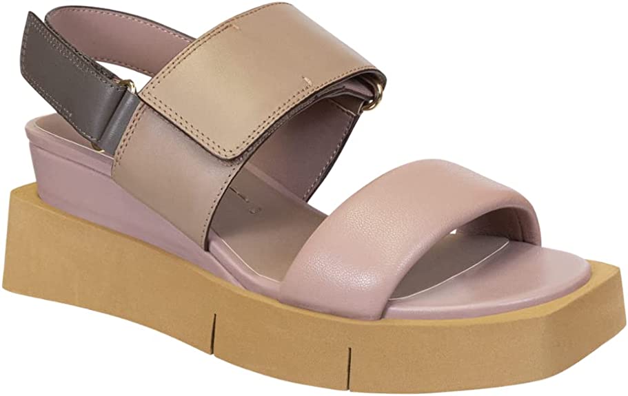 Naked Feet Naked Feet Paradox Sandal - Little Miss Muffin Children & Home