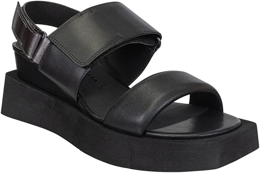 Naked Feet Naked Feet Paradox Sandal - Little Miss Muffin Children & Home