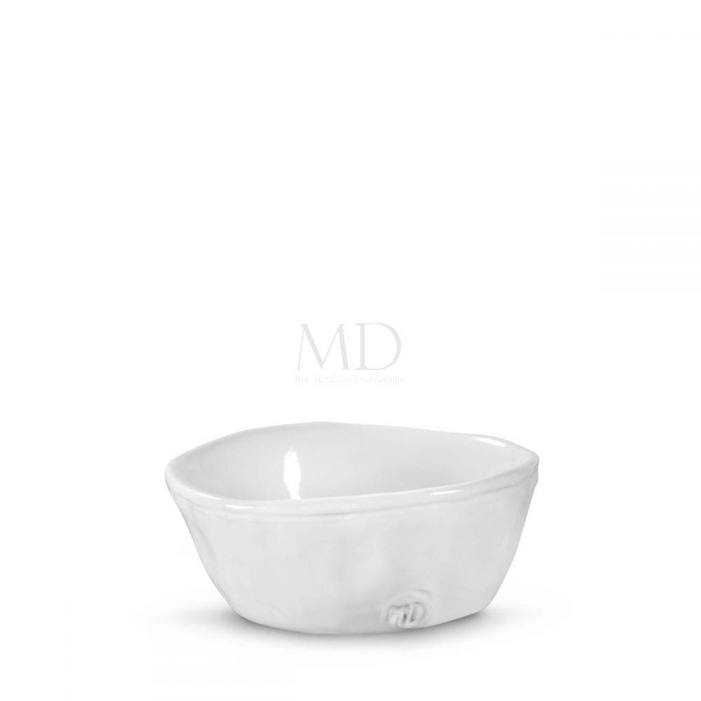 Montes Doggett Montes Doggett Small Bowl No. "Two Hundred Twenty Two" - Little Miss Muffin Children & Home