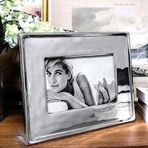 Beatriz Ball - Beatriz Ball FRAME Jason Horizontal 4"x6" 6869 - Little Miss Muffin Children & Home
