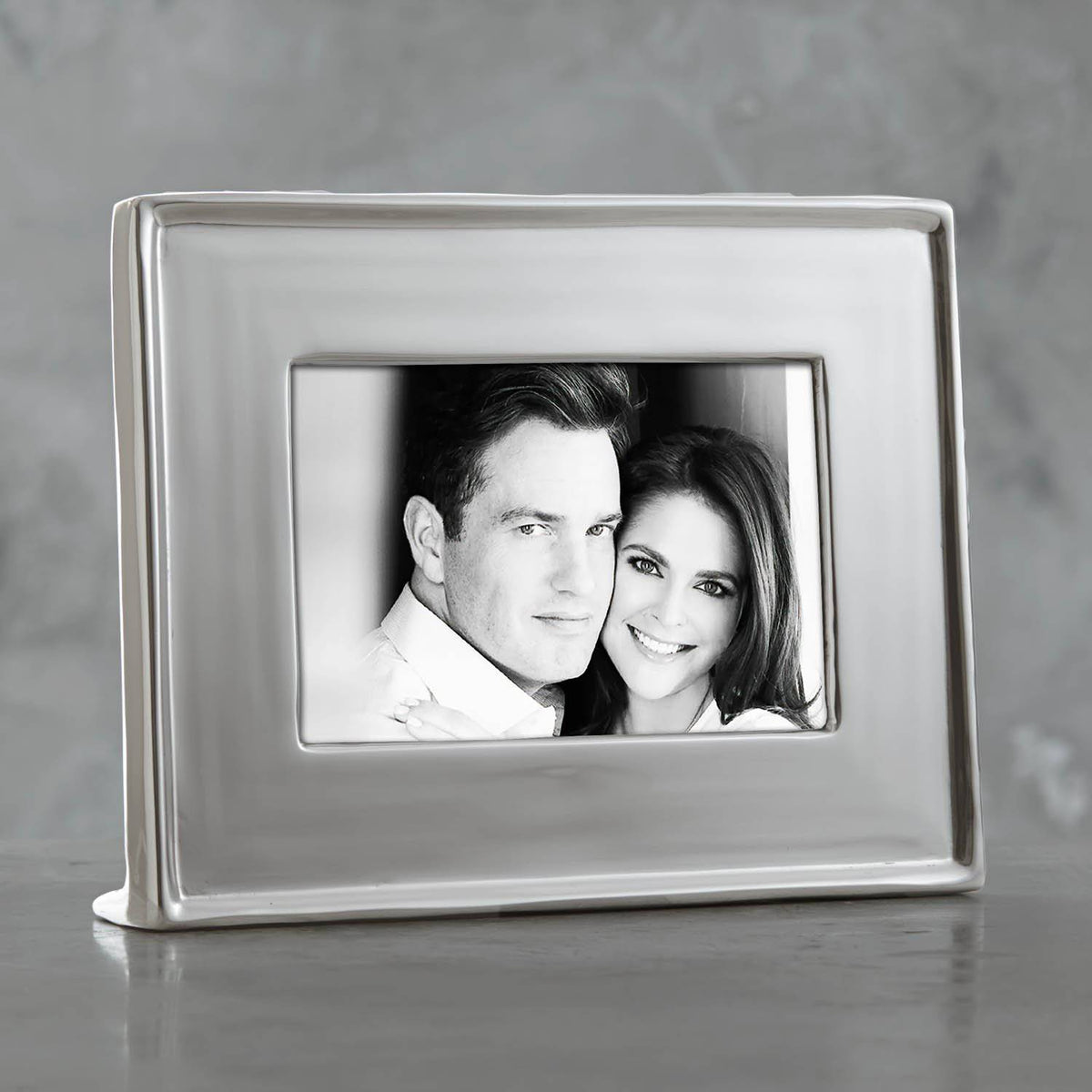 Beatriz Ball - Beatriz Ball FRAME Jason Horizontal 4"x6" 6869 - Little Miss Muffin Children & Home
