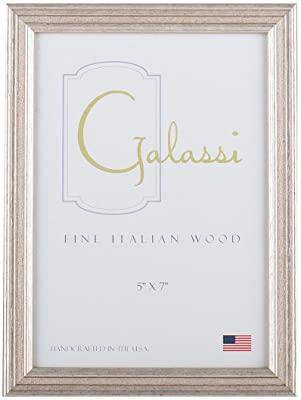 F. G. Galassi - F. G. Galassi Channel Frame - Little Miss Muffin Children & Home