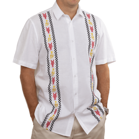 Dat Mambo Shirt - Dat Mambo Shirt Festival Shirt - Little Miss Muffin Children & Home