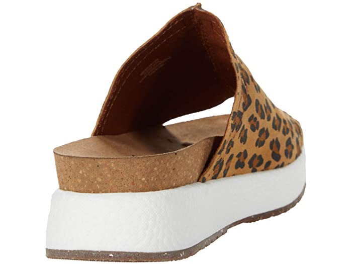 Nicole Nicole Wayside Wedge Sandal - Little Miss Muffin Children & Home