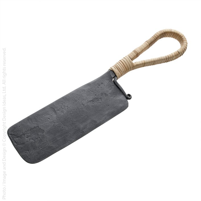 Design Ideas Design Ideas Yotora Cheese Cleaver - Little Miss Muffin Children & Home