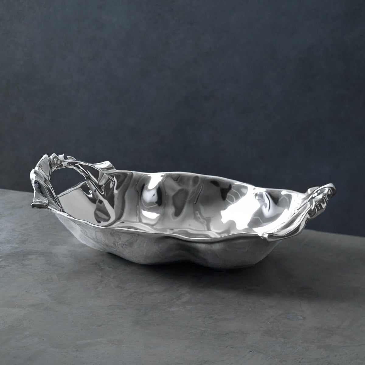 BB - Beatriz Ball Beatriz Ball Vento Sasha Basket - Little Miss Muffin Children & Home