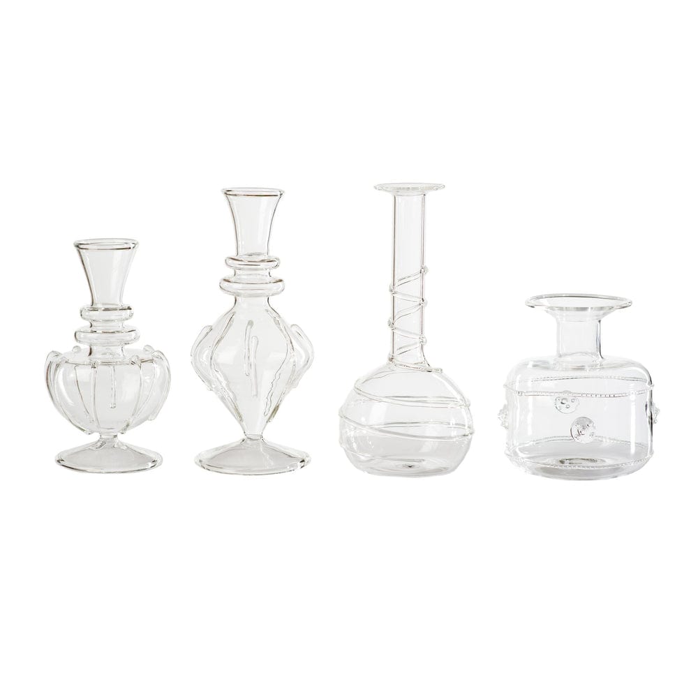 ABI - Abigail's Home Decor Abigail's Miss Daisy Bud Vases - Little Miss Muffin Children & Home