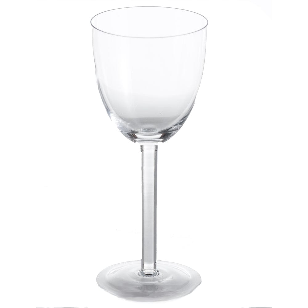 ABI - Abigail's Home Decor Abigail's Paola Red Wine Glass - Little Miss Muffin Children & Home