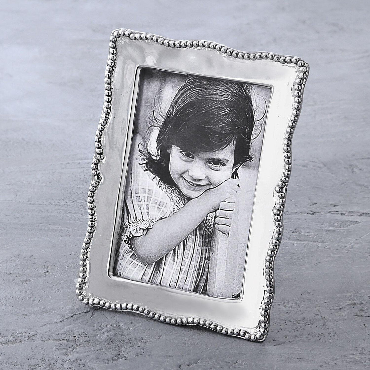 Beatriz Ball Beatriz Ball Pearl Denisse Frame - Little Miss Muffin Children & Home
