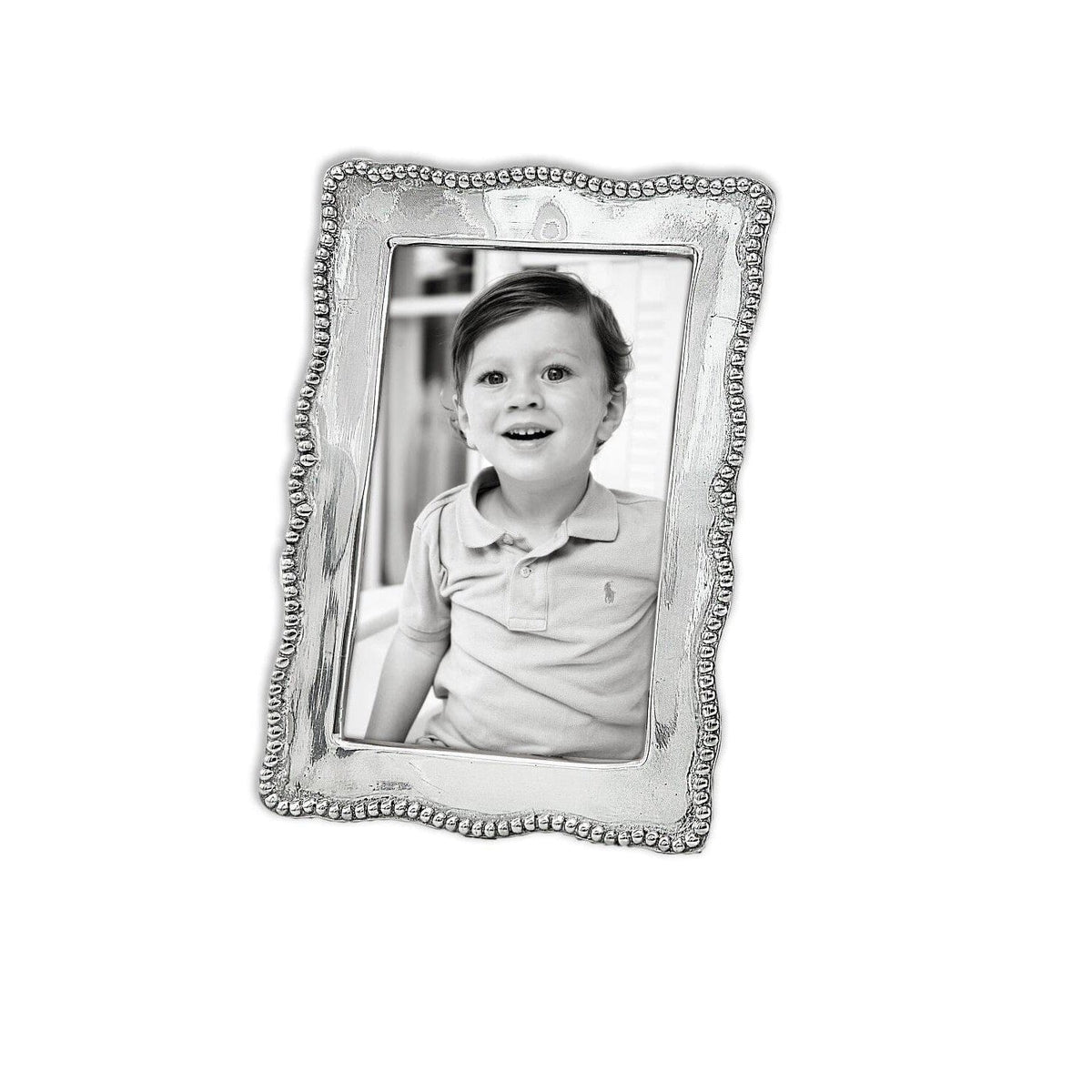 Beatriz Ball Beatriz Ball Pearl Denisse Frame - Little Miss Muffin Children & Home