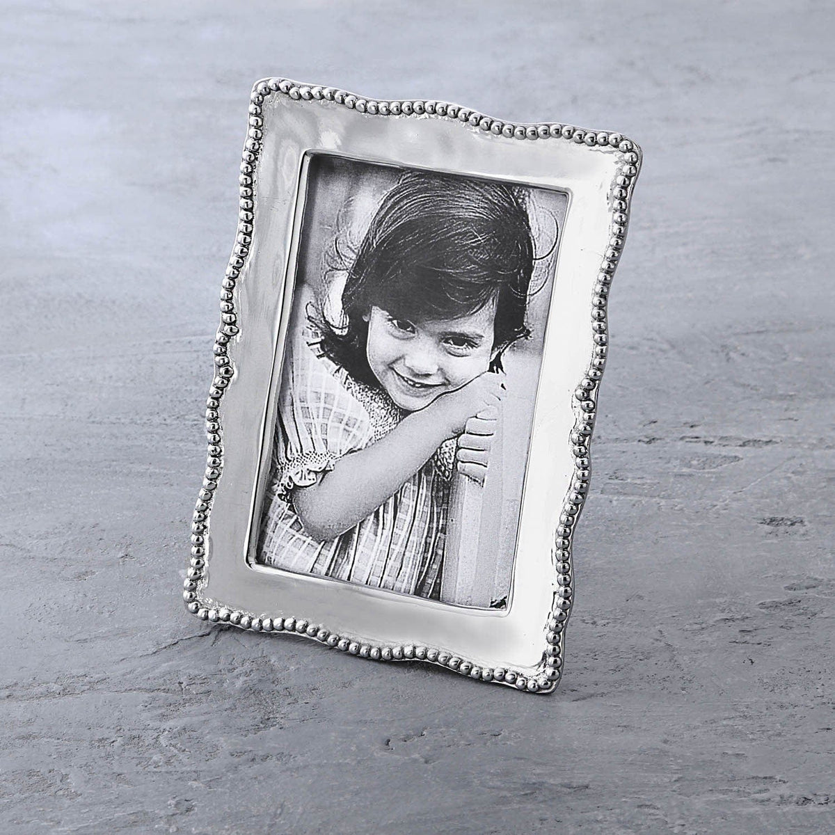 Beatriz Ball Beatriz Ball Pearl Denisse Frame - Little Miss Muffin Children & Home